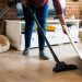 Home Cleaning Services in El Paso