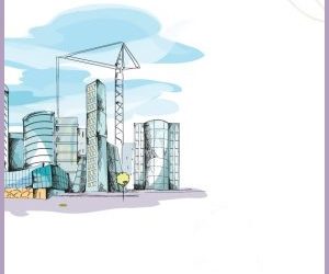 real-estate-development