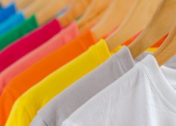 T-shirt Printing