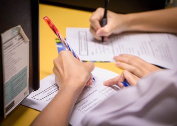 physician mailing lists