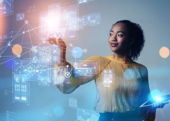 IoT development