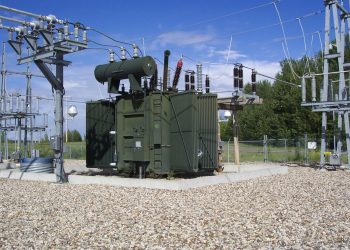 transformer
