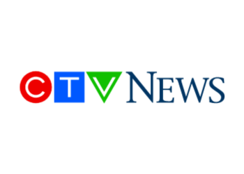 montreal ctv news