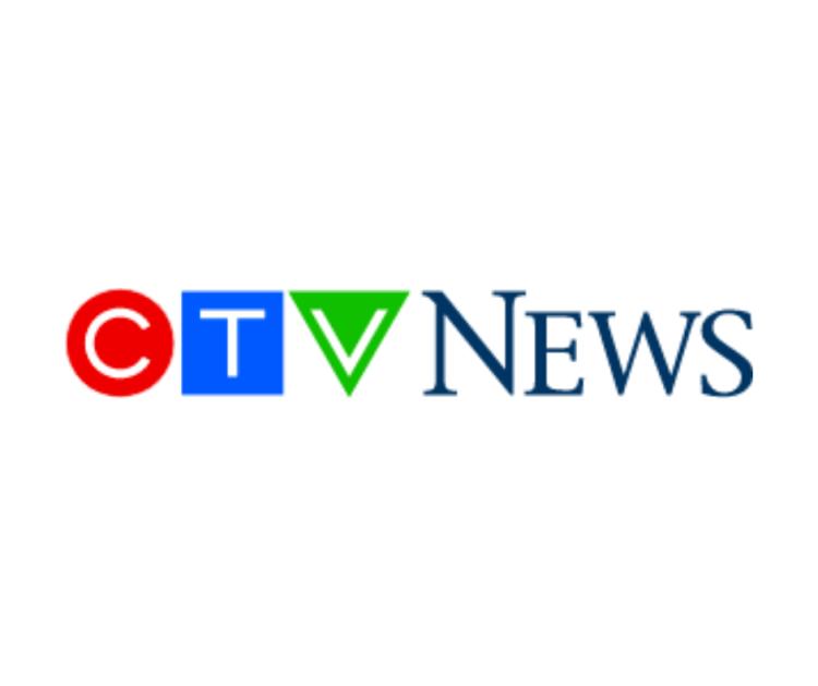 Montreal CTV News 750x629 