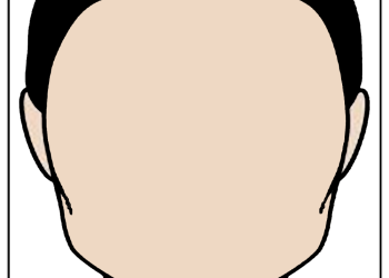 drawing for  kids