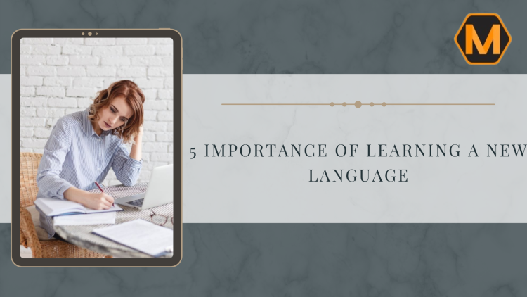 college coursework help online