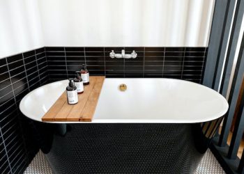Choosing Themes for Bathroom Remodeling