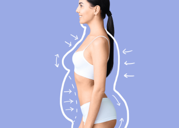 Ozempic For Weight Loss Newsknol