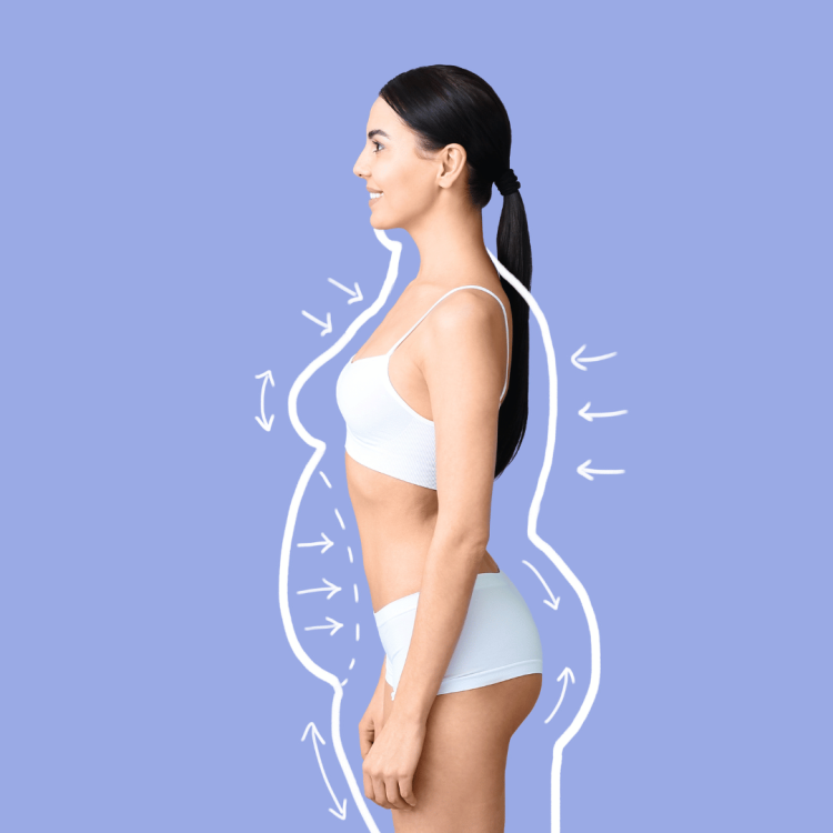 Ozempic For Weight Loss Newsknol