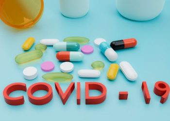 How Iverheal Can Help You Treat Or Prevent Covid-19