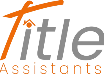 Title insurance