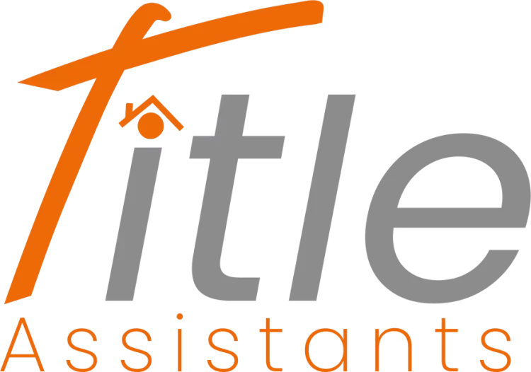 Title insurance