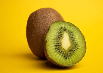 Which specific health benefits may kiwi provide?