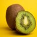 Which specific health benefits may kiwi provide?