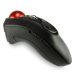 ELECOM Relacon Handheld Trackball Mouse