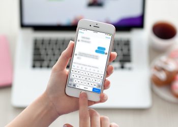 Bulk SMS Dubai