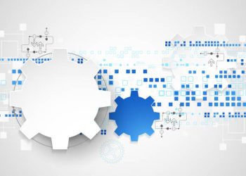 AI Design Tools