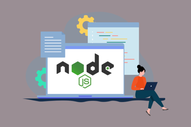 Node.js