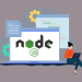 Node.js