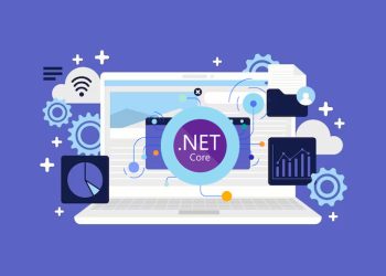 Dot Net Core Development