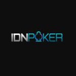 Situs Judi Poker Online Resmi IDN Poker Indonesia
