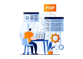 PHP Development