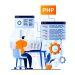 PHP Development