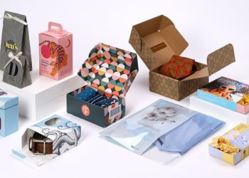 retail-packaging
