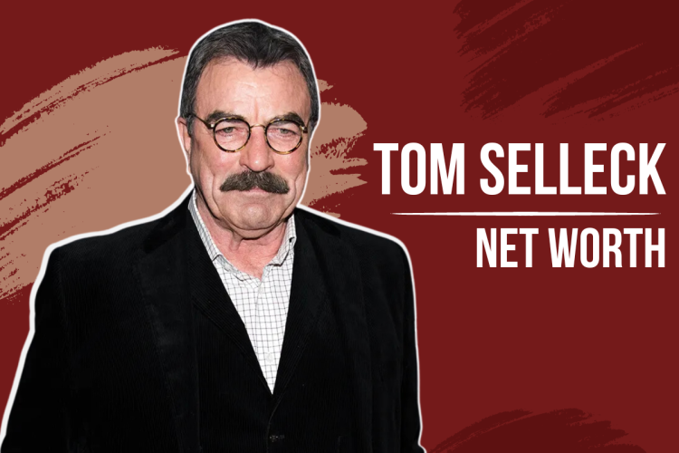 Tom Selleck Net Worth: A Look At The Wealth Of a Hollywood Icon