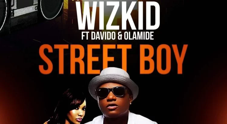 nigeria's music industry