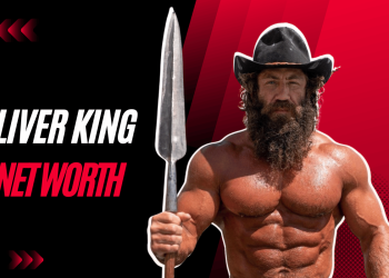 liver king net worth