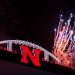 Nebraska volleyball