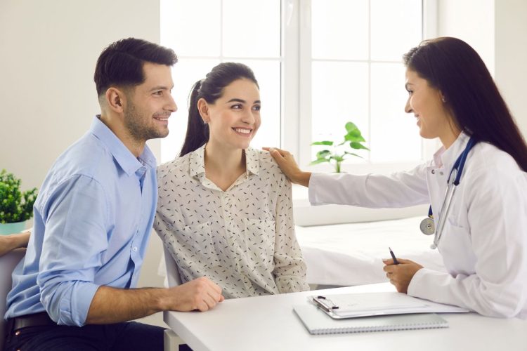 Family nurse practitioners FNPS