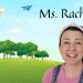 ms rachel net worth