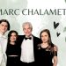 Marc Chalamet