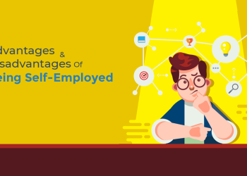 Self-Employed