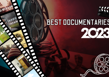 best documentaries 2023
