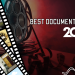 best documentaries 2023