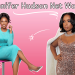 Jennifer Hudson net worth