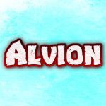 Alvion Sambara