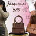 Jacquemus bag