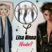 Lisa Rinna Nude