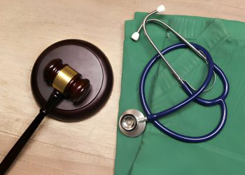 Lowa Doctor Hit with Emergency License Suspension due to Undisclosed Conduct