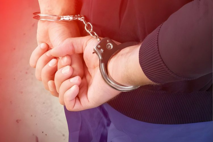 Prison Drug Smuggler given Home Detention