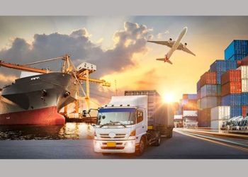 Shipping