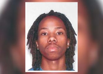 Suspect Sought in Shooting at Clarkston Apartment complex
