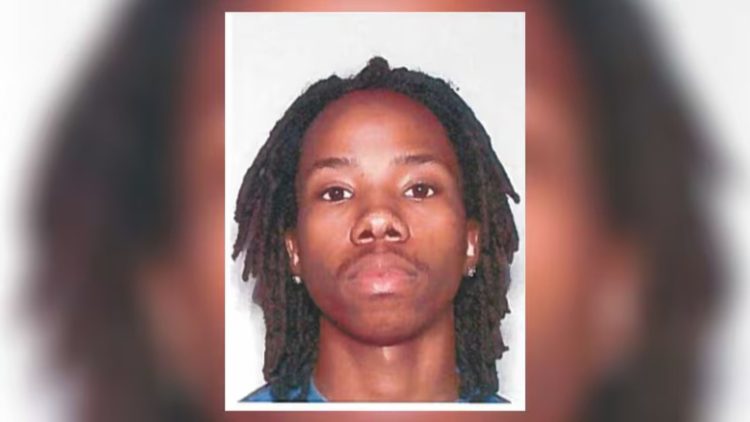 Suspect Sought in Shooting at Clarkston Apartment complex