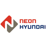 Neon Hyundai