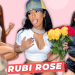 rubi rose leaks