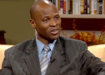 Local Advisor Fined For Allegedly Defrauding Investors